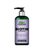 iShopping - Chiltan Pure Biotin Hair Shampoo 250ml