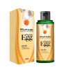iShopping - Chiltan Pure Bolan Clinic Protein Egg Hair Oil - 120ml 