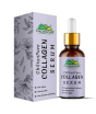 iShopping - Chiltan Pure Collagen Face Serum 30ml