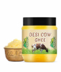 iShopping - Chiltan Pure Desi Cow Ghee - 270g