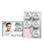 iShopping - Chiltan Pure Glow Facial Kit (4x Results)