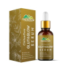 iShopping - Chiltan Pure Glutaglow Face Serum 30ml