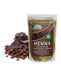 iShopping - Chiltan Pure Henna For Hair and Beard Dye - 200gm