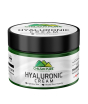 iShopping - Chiltan Pure Hyaluronic Cream - 50ml