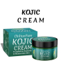 iShopping - Chiltan Pure Kojic Cream