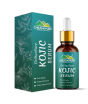 iShopping - Chiltan Pure Kojic Serum - 30ml
