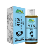 iShopping - Chiltan Pure Men Hair Growth Oil - 120ml