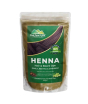 iShopping - Chiltan Pure Organic Henna For Hair & Beard Dye - 200gm