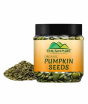 iShopping - Chiltan Pure Organic Pumpkin Seeds