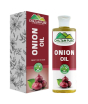 iShopping - Chiltan Pure Red Onion Oil For Hair - 200ml