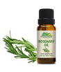 iShopping - Chiltan Pure Rosemary Oil 200ml