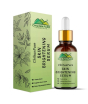 iShopping - Chiltan Pure Skin Brightening Serum - 30ml