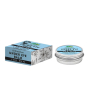 iShopping - Chiltan Pure Under Eye Balm For Men - 20ml