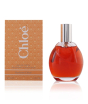 iShopping - Chloe Eau de Toilette Spray For Women 90ml