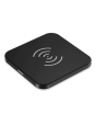 iShopping - Choetech 10W QI Certified Wireless Charging Pad (T511-S)