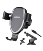 iShopping - Choetech Wireless Car Charging Mount Black (T536-S)
