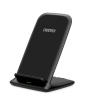 iShopping - Choetech Wireless Charging Stand Black (T555-F)