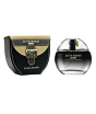 iShopping - Chris Adams Active Woman Noir Eau De Parfum For Women 100ml
