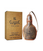 iShopping - Chris Adams Classic Eau De Parfum For Men 100ml