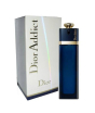 iShopping - Christian Dior Addict Eau De Parfum For Women 100ml
