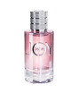 iShopping - Christian Dior JOY Eau De Parfum For Women 50ml