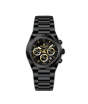 iShopping - Timezone Chronograph Infinity Watch For Men (TZ-1324)