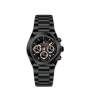 iShopping - Timezone Chronograph Infinity Watch For Men (TZ-1324)