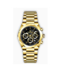 iShopping - Timezone Chronograph Reign Watch For Men (TZ-1324)