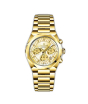 iShopping - Timezone Chronograph Reign Watch For Men (TZ-1324)