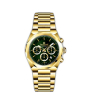 iShopping - Timezone Chronograph Reign Watch For Men (TZ-1324)
