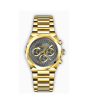 iShopping - Timezone Chronograph Reign Watch For Men (TZ-1324)