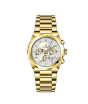 iShopping - Timezone Chronograph Reign Watch For Men (TZ-1324)