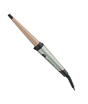 iShopping - Remington Botanicals Curling Wand (Ci5860)
