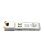 iShopping - Cisco 1000 Base SFP Module (GLC-T)
