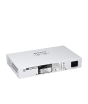 iShopping - Cisco Business 110 Series 24 Port Gigabit Unmanaged Switch (CBS110-24T-EU)