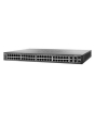 iShopping - Cisco 48-Port Gigabit Managed Network Switch (SF300-48-K9-EU)
