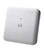 iShopping - Cisco Aironet 1830 Series Wave 2 Wireless Access Point (AIR-AP1832I-C-K9C)
