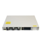 iShopping - Cisco Catalyst Series 48 Port Power Over Ethernet Network Essentials Switch (C9300-48P-E)
