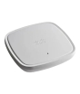 iShopping - Cisco Catalyst Series WiFi 6 Access Point (C9130AXI-G)