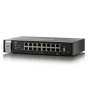iShopping - Cisco Dual Gigabit WAN VPN Router (RV325-K9-G5)