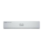 iShopping - Cisco Firepower 1000 Series 1GBE LAN Ports Networking Device (FPR1010-NGFW-K9)