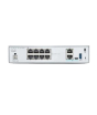 iShopping - Cisco Firepower 1000 Series 1GBE LAN Ports Networking Device (FPR1010-NGFW-K9)