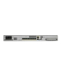iShopping - Cisco Firepower 1000 Series Networking Device (FPR1120-NGFW-K9)