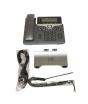 iShopping - Cisco Two Line Support IP Telephone (CP-7821-K9)