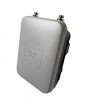 iShopping - Cisco Aironet 1532E Wireless Access Point 802.11N (AIR-CAP1532E-E-K9)