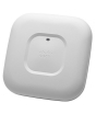 iShopping - Cisco Aironet 2702I Wireless Access Point 802.11ac (AIR-CAP-2702I-C-K9)