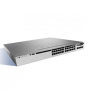 iShopping - Cisco Catalyst 24-Port Data IP Switch (WS-C3850-24T-E)