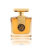 iShopping - Arabian Oud Royal Oud Eau De Parfum For Unisex 85ml
