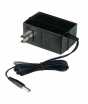 iShopping - Citizen AC Adapter For CH 456 Blood Pressure Monitor (AC 230CZ)