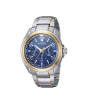 iShopping - Citizen Quartz Men's Watch Two-Tone (BU2064-58L)